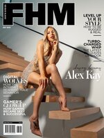 FHM South Africa
